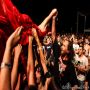 20130805_02-34-30_IMG_1740